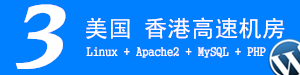 【䭢㩧梈㱨㙒屏网】